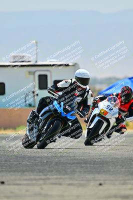 media/Aug-25-2024-2WTD (Sun) [[4221c16924]]/B Group/Session 5-Turns 1 2 and Grid/